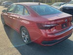 2023 Volkswagen Jetta SE