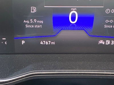 2023 Volkswagen Jetta SE