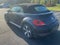 2013 Volkswagen Beetle Convertible 2.0T