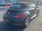 2013 Volkswagen Beetle Convertible 2.0T