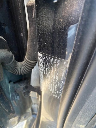 2013 Volkswagen Beetle Convertible 2.0T