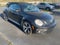 2013 Volkswagen Beetle Convertible 2.0T