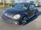 2013 Volkswagen Beetle Convertible 2.0T