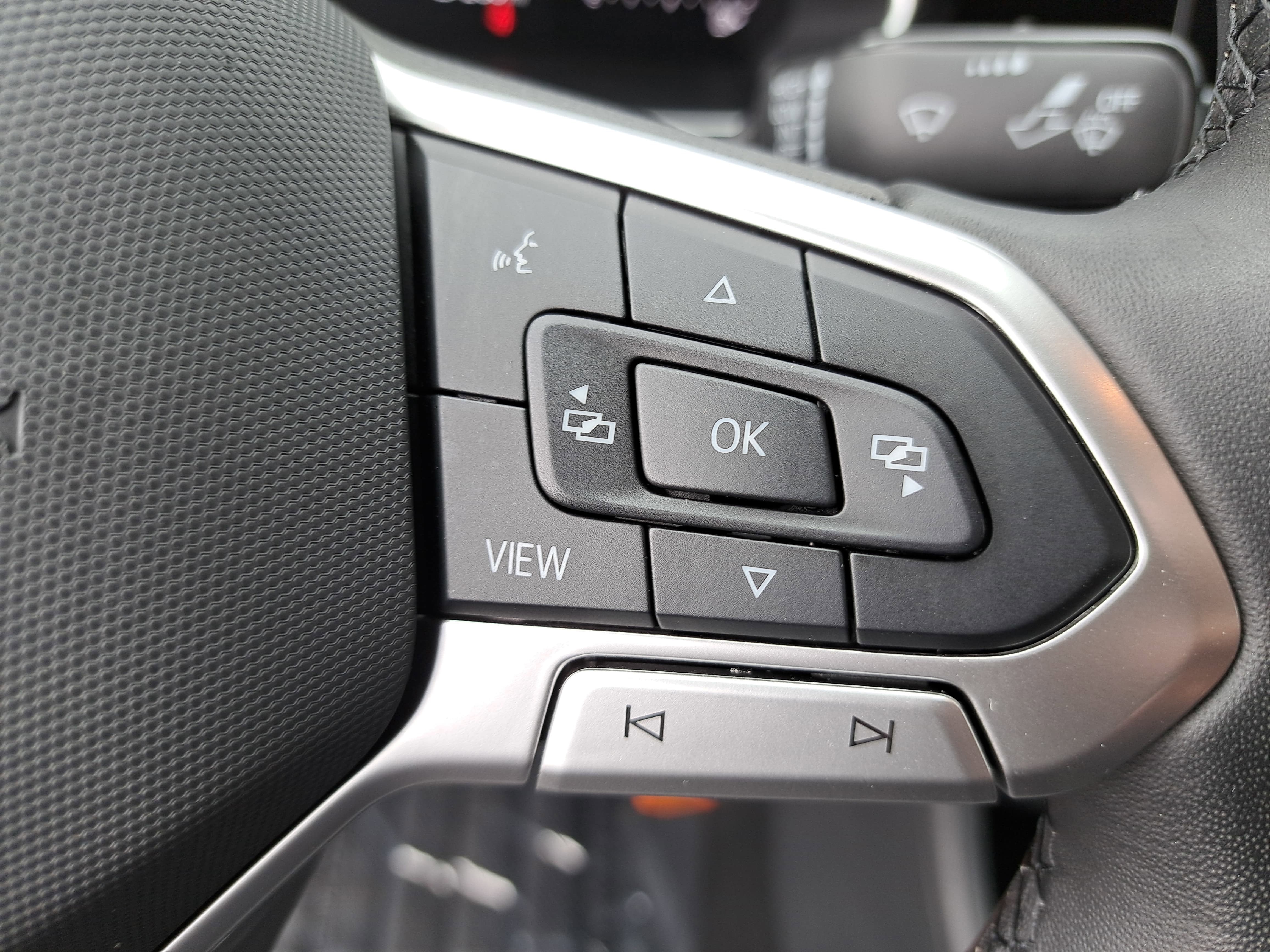 2024 Volkswagen Jetta Sport