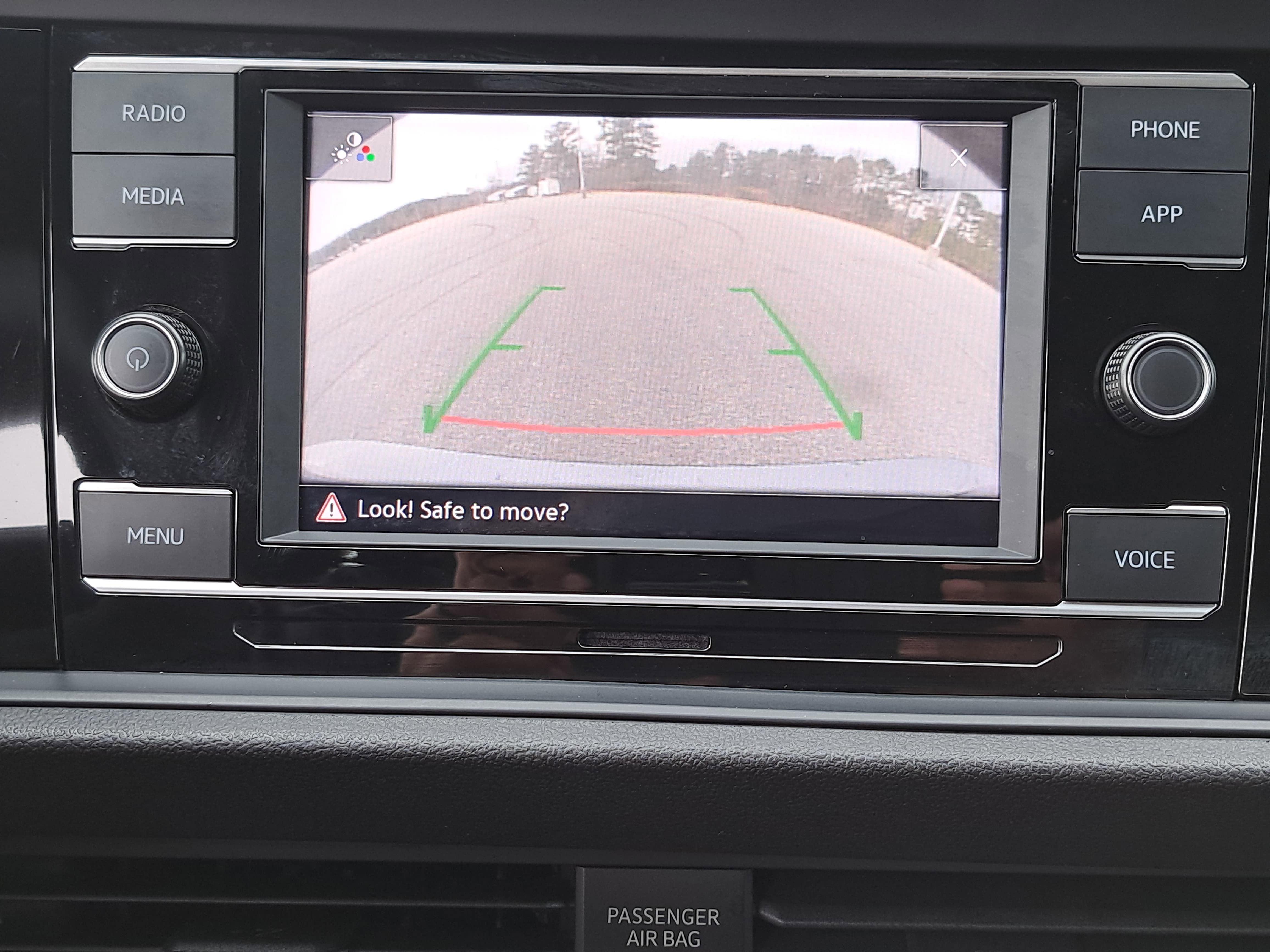 2024 Volkswagen Jetta Sport