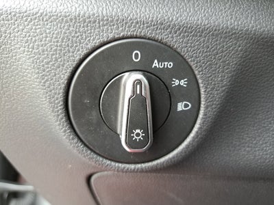 2024 Volkswagen Jetta Sport