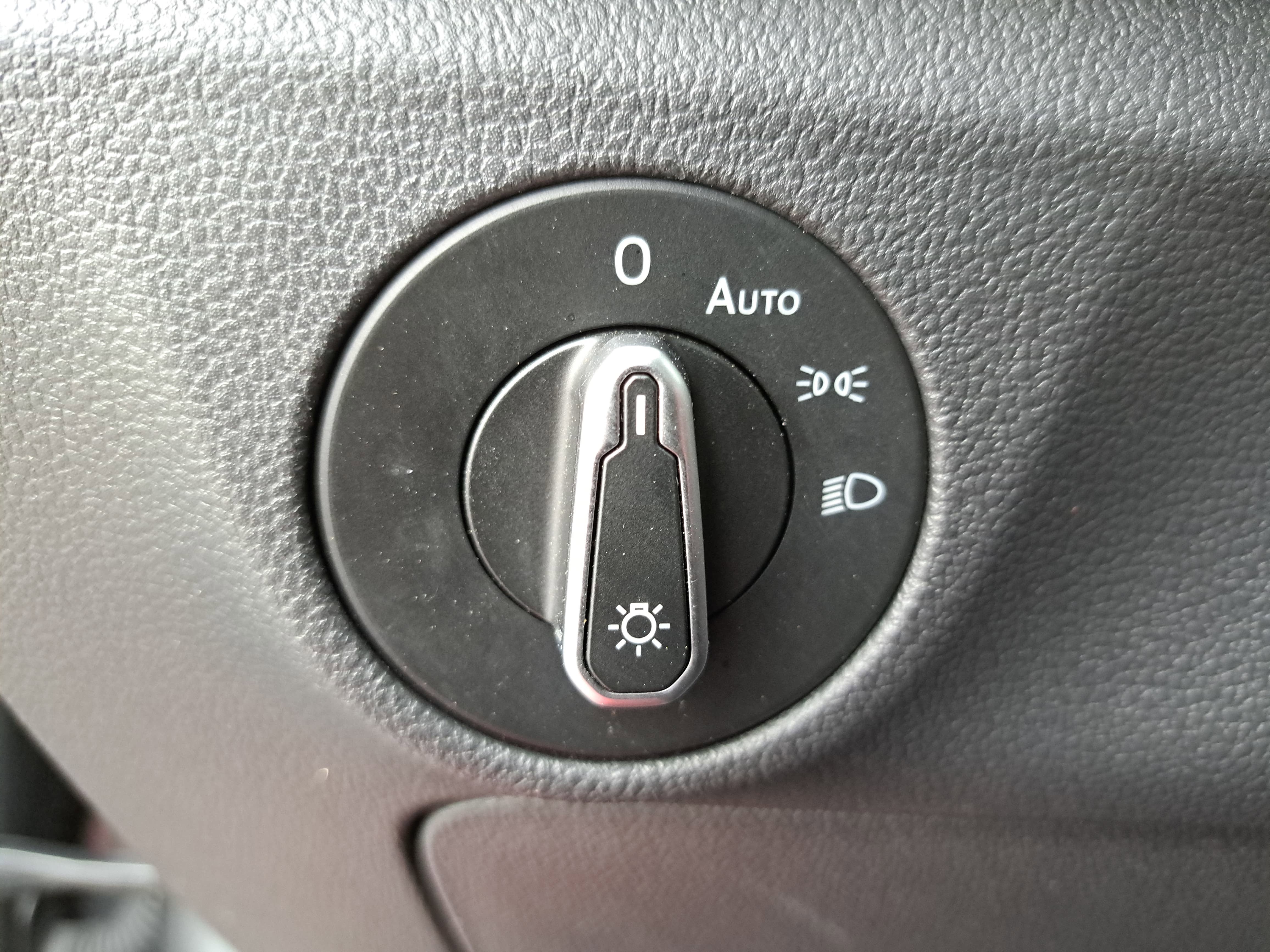 2024 Volkswagen Jetta Sport