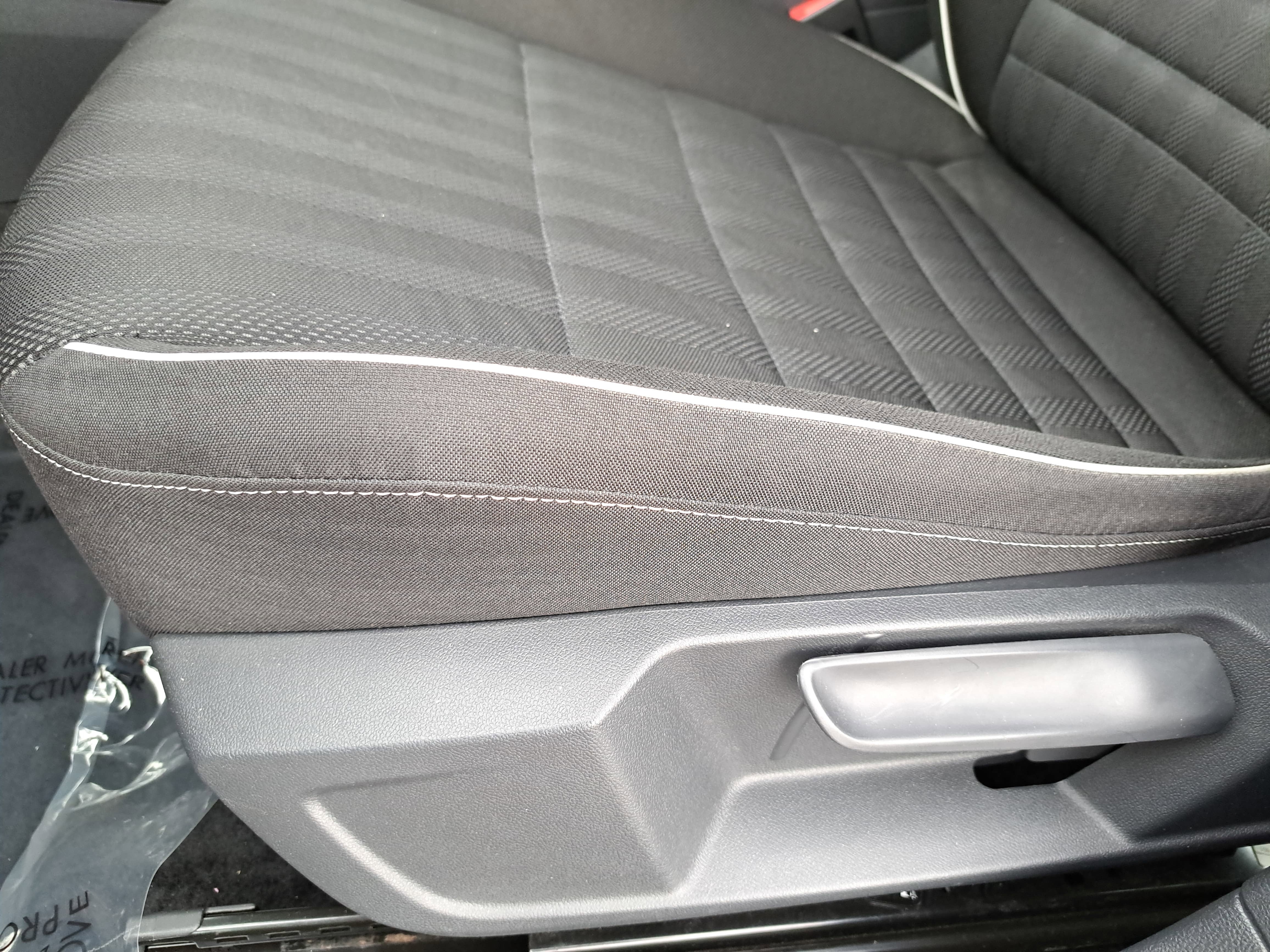 2024 Volkswagen Jetta Sport