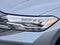2024 Volkswagen Jetta Sport