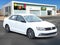 2015 Volkswagen Jetta 1.8T Sport
