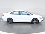 2015 Volkswagen Jetta 1.8T Sport