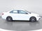 2015 Volkswagen Jetta 1.8T Sport