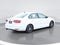 2015 Volkswagen Jetta 1.8T Sport