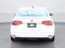 2015 Volkswagen Jetta 1.8T Sport