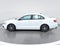 2015 Volkswagen Jetta 1.8T Sport