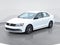 2015 Volkswagen Jetta 1.8T Sport