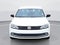 2015 Volkswagen Jetta 1.8T Sport