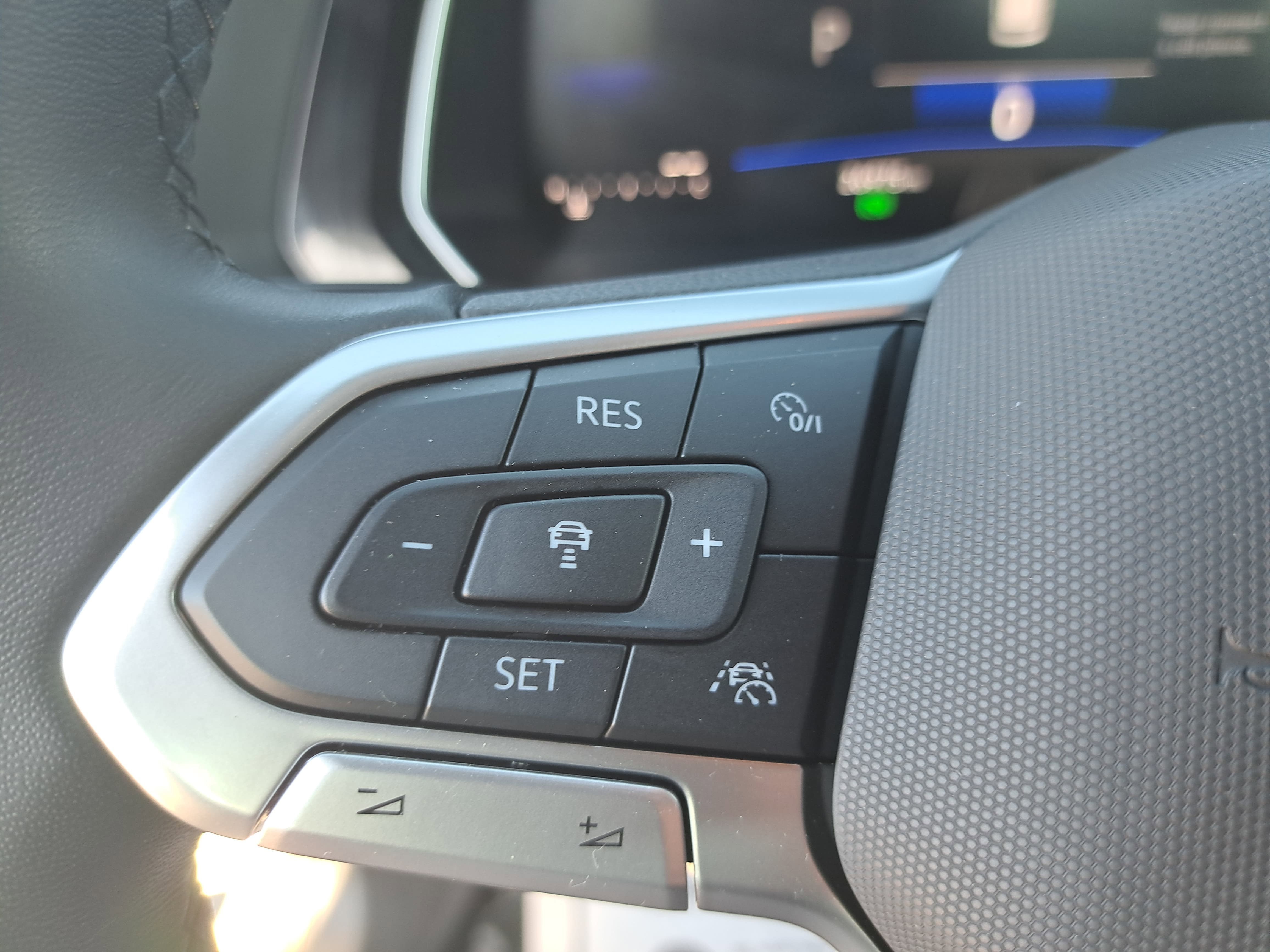 2024 Volkswagen Jetta Sport