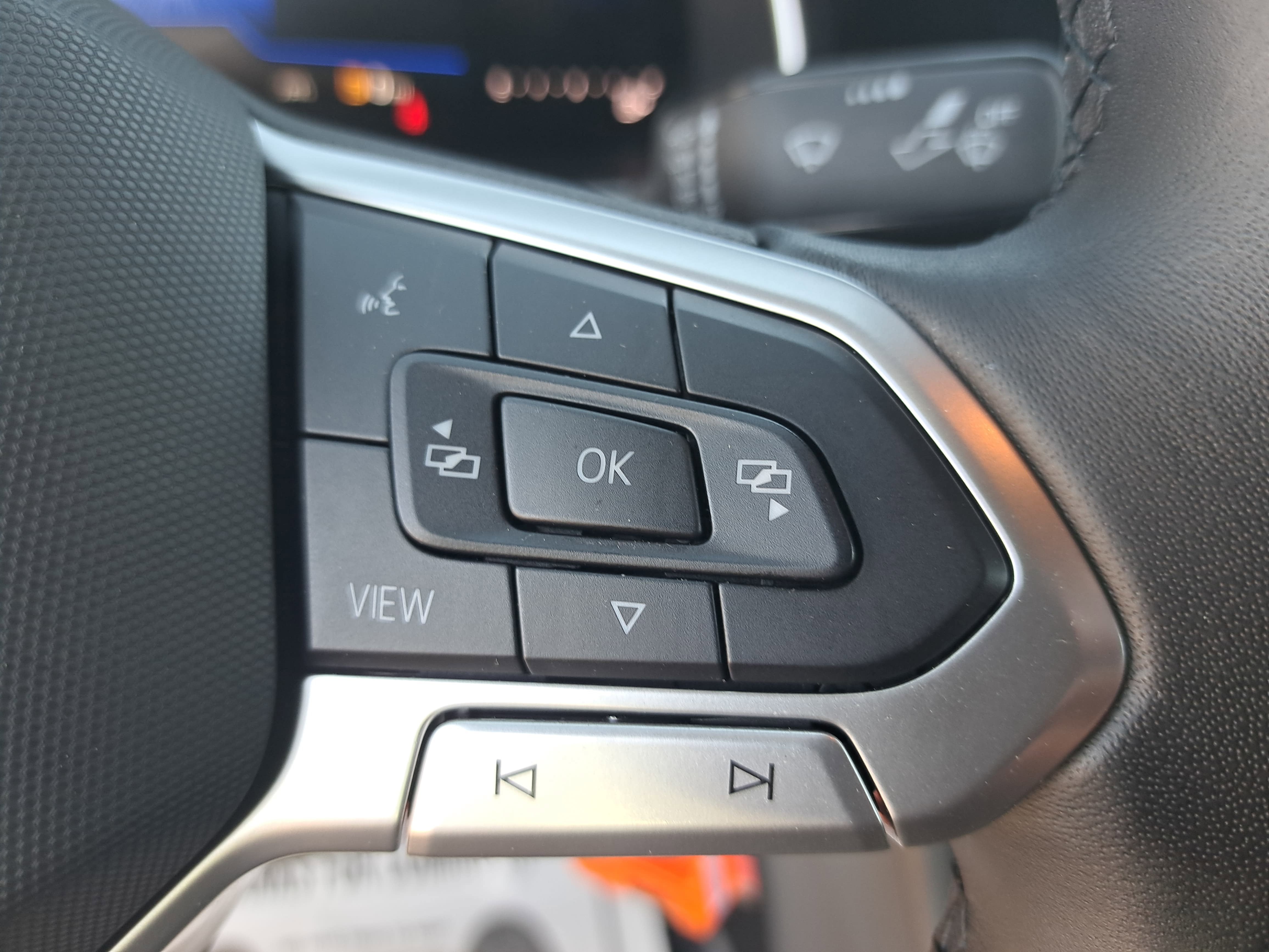 2024 Volkswagen Jetta Sport