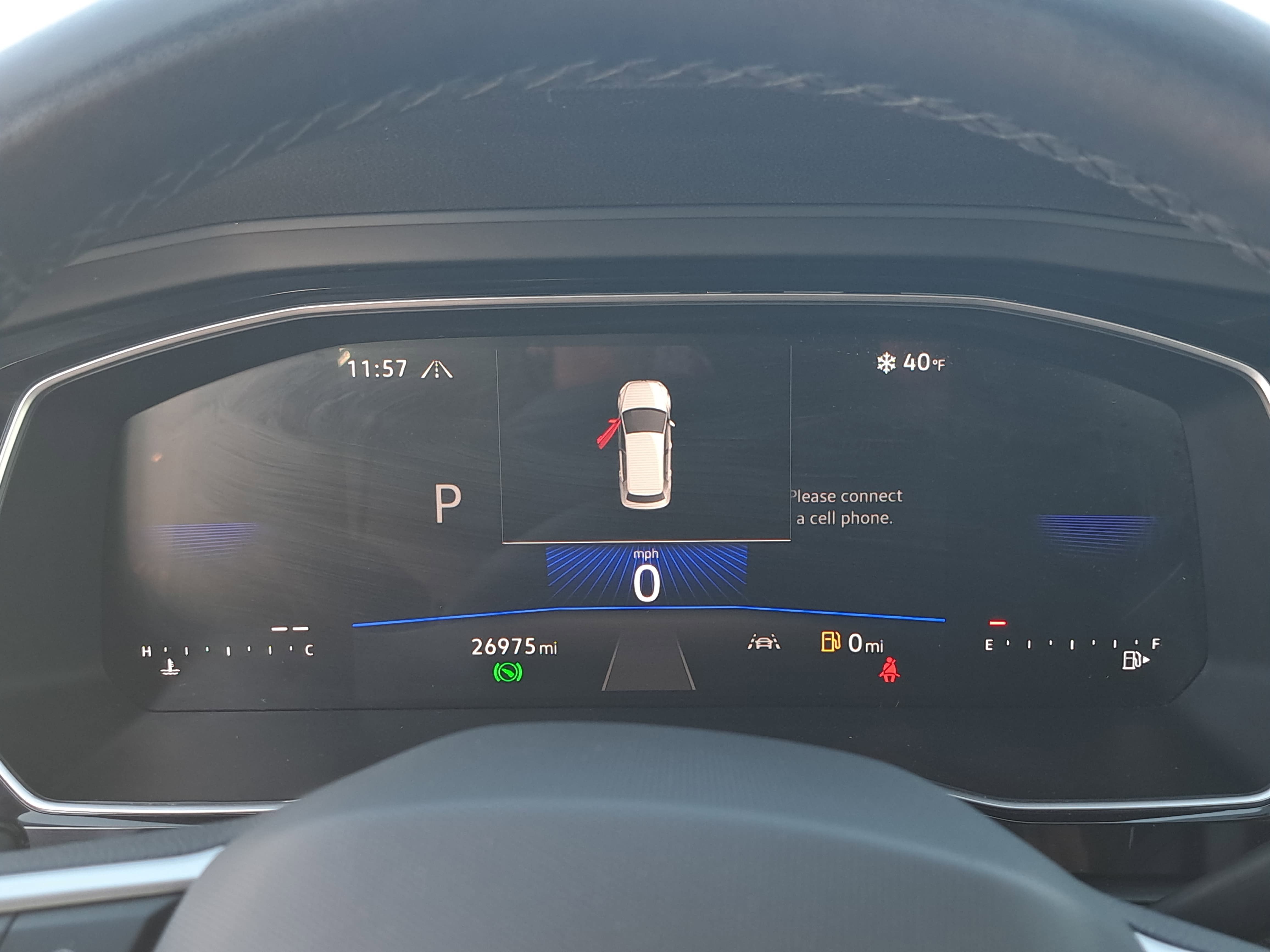 2024 Volkswagen Jetta Sport