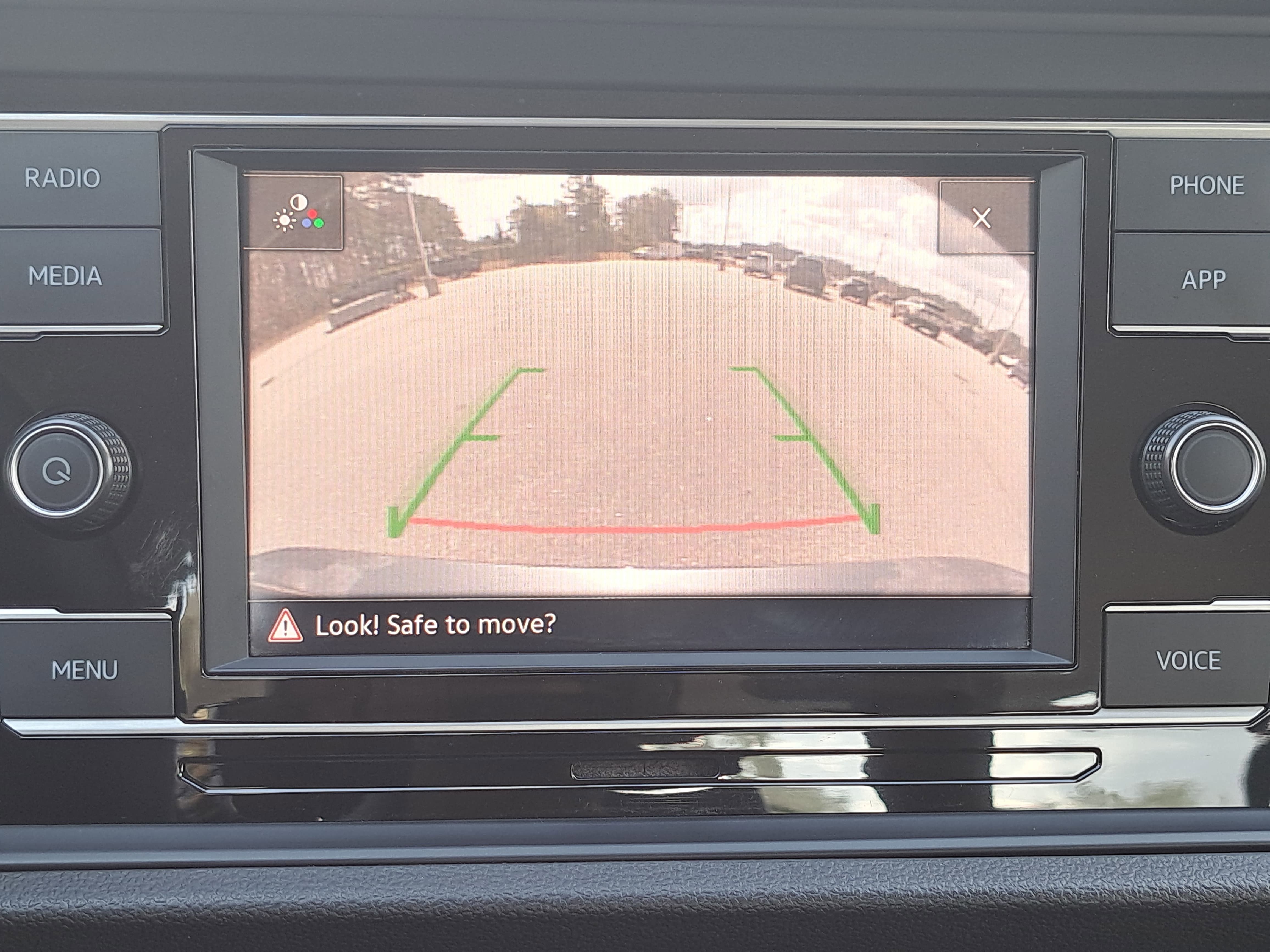 2022 Volkswagen Jetta SE