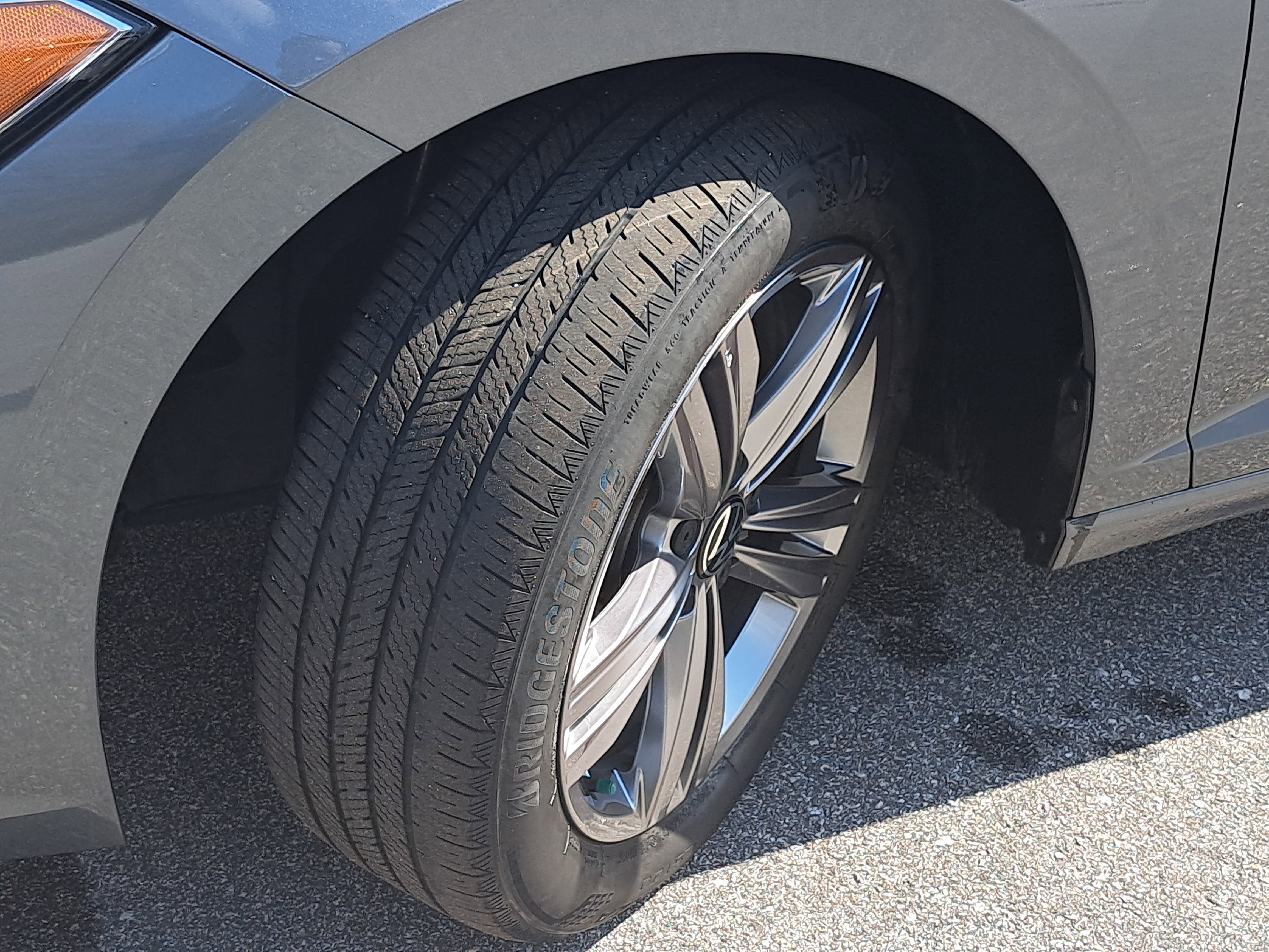 2022 Volkswagen Jetta SE