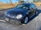 2018 Volkswagen Beetle S