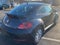 2018 Volkswagen Beetle S