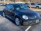 2018 Volkswagen Beetle S