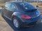 2018 Volkswagen Beetle S