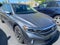 2024 Volkswagen Jetta SEL