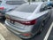 2025 Volkswagen Jetta SEL