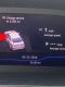 2025 Volkswagen Jetta SEL