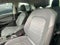 2025 Volkswagen Jetta SEL