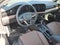 2025 Volkswagen Jetta SEL