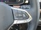 2025 Volkswagen Jetta SEL