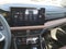 2025 Volkswagen Jetta SEL