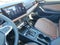 2025 Volkswagen Jetta SEL