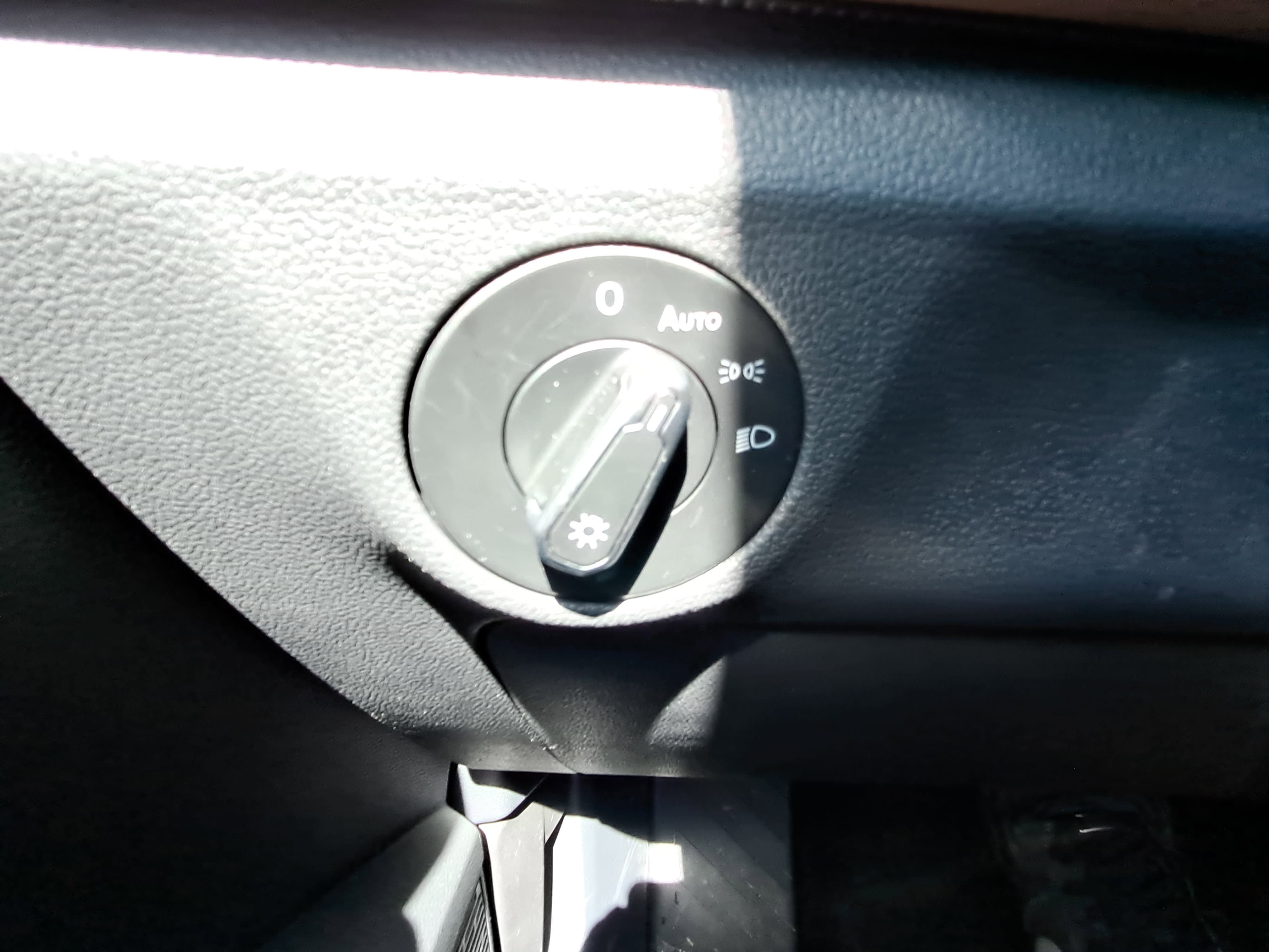 2025 Volkswagen Jetta SEL