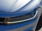 2025 Volkswagen Jetta SEL