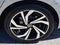 2025 Volkswagen Jetta SEL