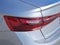 2025 Volkswagen Jetta SEL