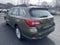 2017 Subaru Outback 2.5i