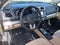 2017 Subaru Outback 2.5i