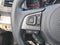 2017 Subaru Outback 2.5i