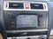 2017 Subaru Outback 2.5i