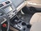2017 Subaru Outback 2.5i
