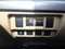 2017 Subaru Outback 2.5i