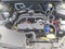 2017 Subaru Outback 2.5i