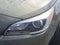 2017 Subaru Outback 2.5i